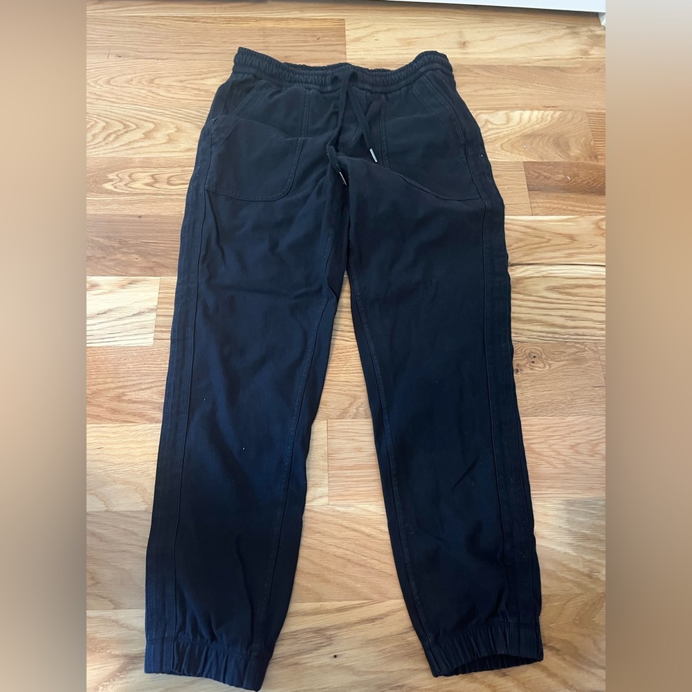 Athleta Sweatpants